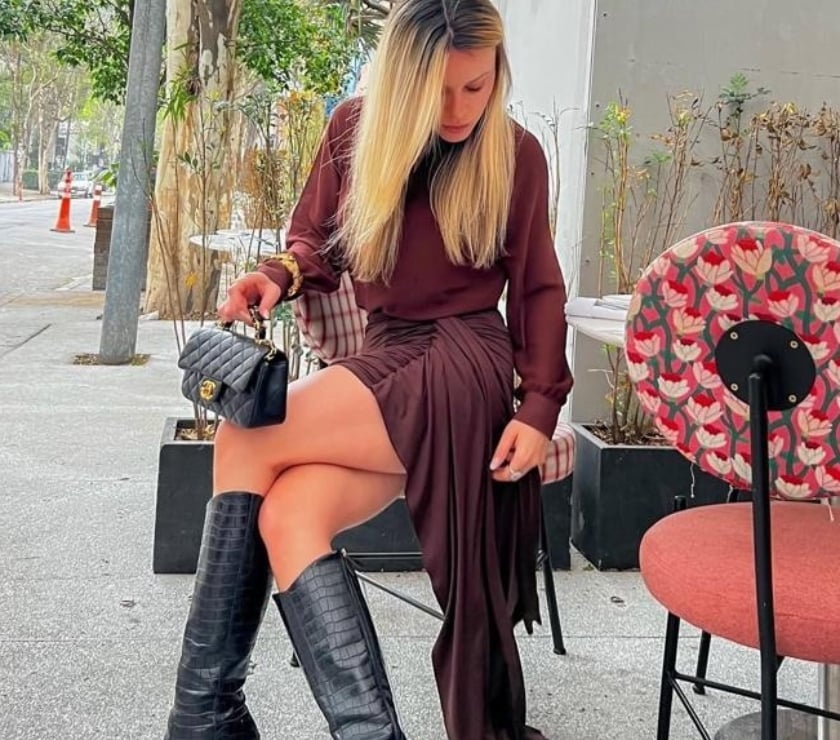 Escorts and Massages Hounslow Central Station Hounslow - Photos for 🍒🍓Maria LATINA GIRL new in town 🍒🍓