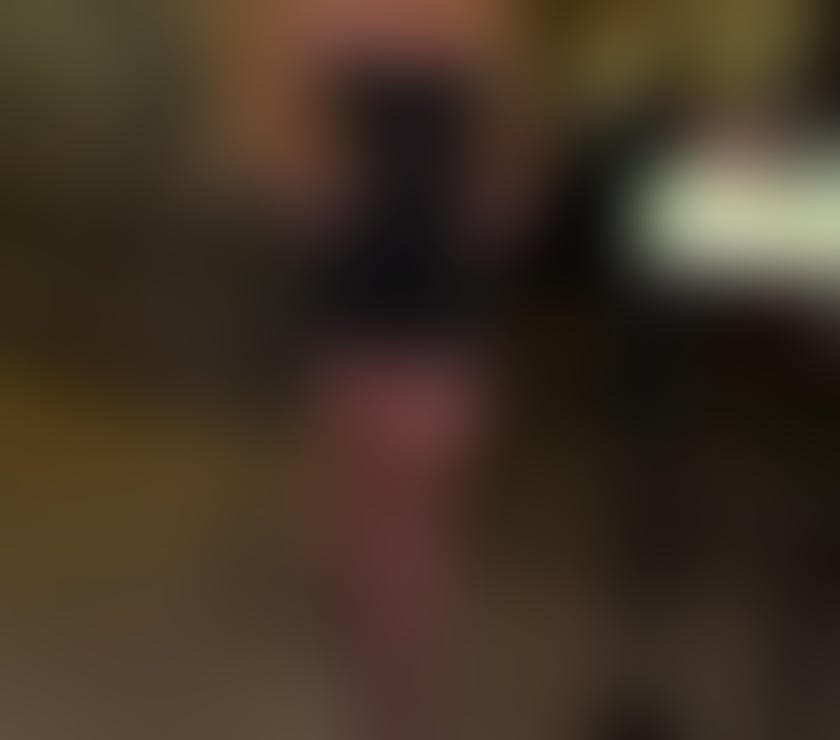 Escorts West London Hounslow - Photos for 🍒🍓Maria LATINA GIRL new in town 🍒🍓