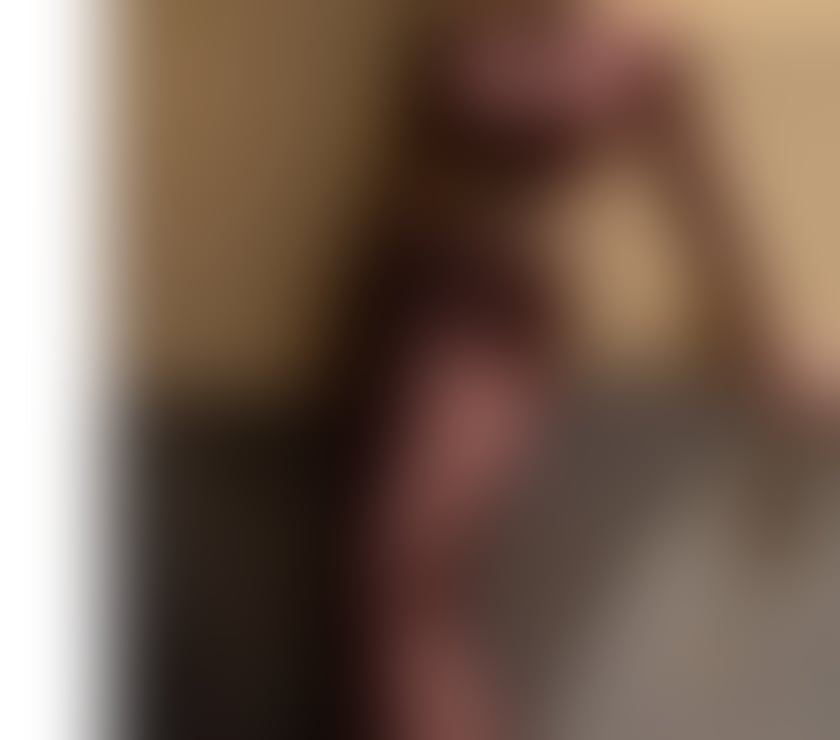 Escorts West London Hounslow - Photos for 🍒🍓Maria LATINA GIRL new in town 🍒🍓