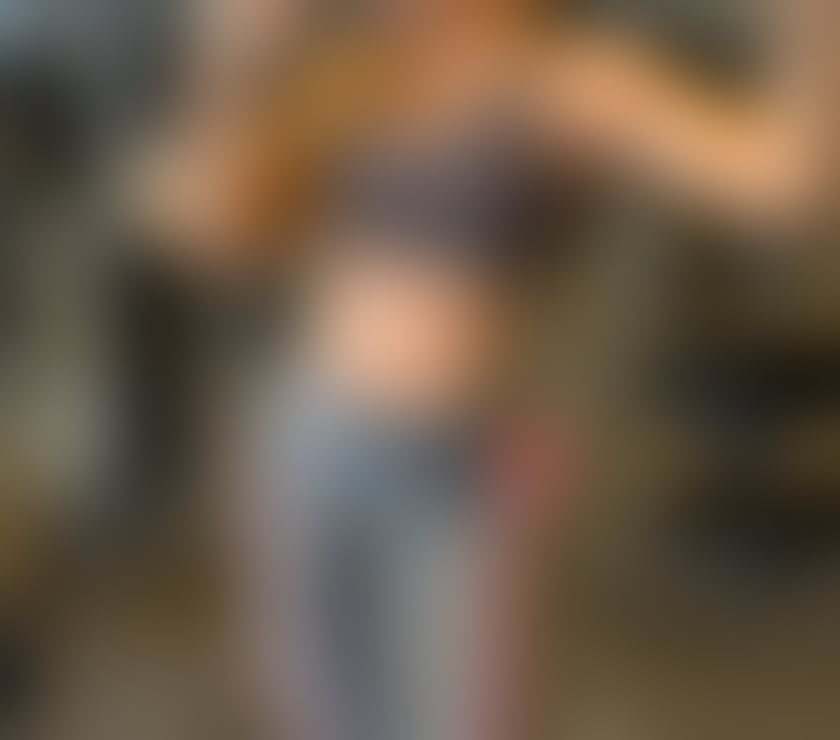 Escorts West London Hounslow - Photos for 🍒🍓Maria LATINA GIRL new in town 🍒🍓