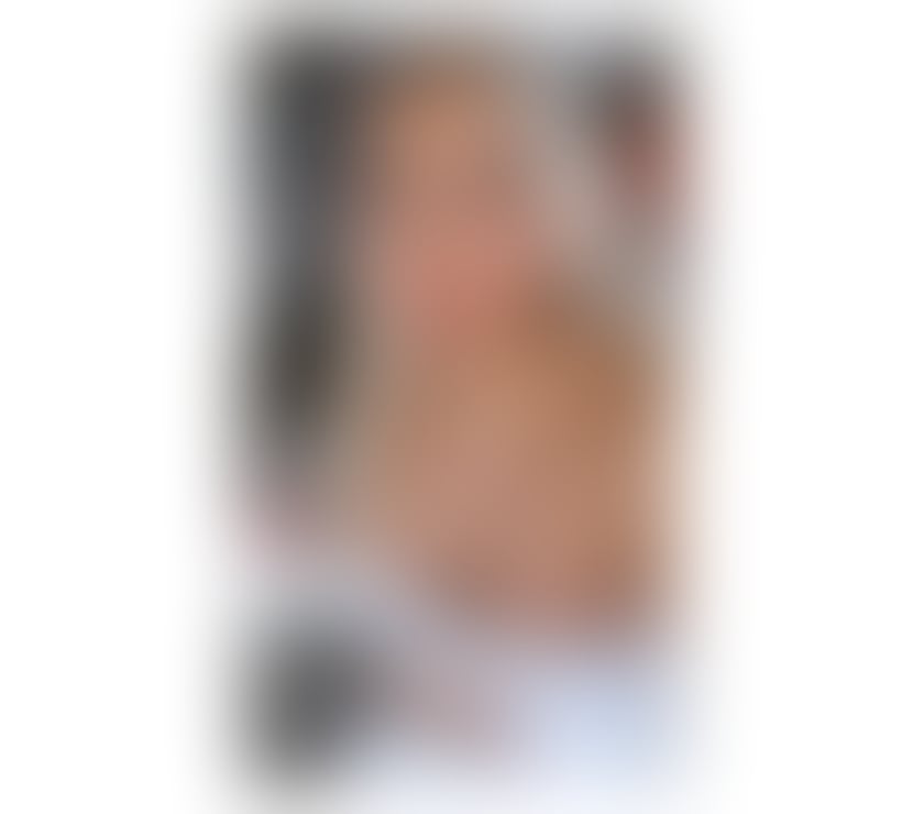 Escorts Cheshire East Crewe Green - Cheshire East - Photos for LORY🔝NEW HERE BIG ASS BIG BOOBS💯ONLY OUTCALL