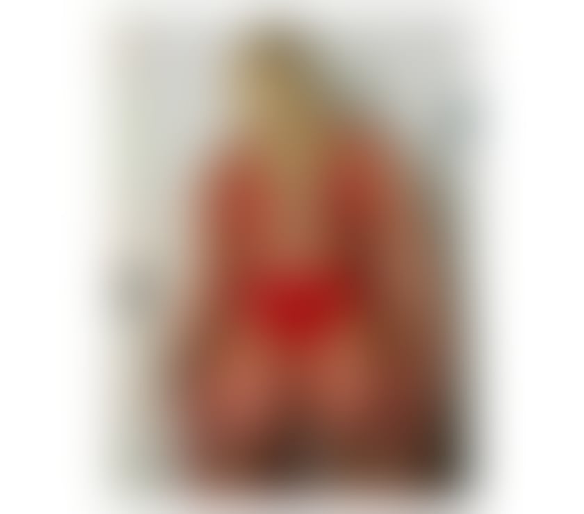 Escorts Cheshire East Crewe Green - Cheshire East - Photos for LORY🔝NEW HERE BIG ASS BIG BOOBS💯ONLY OUTCALL