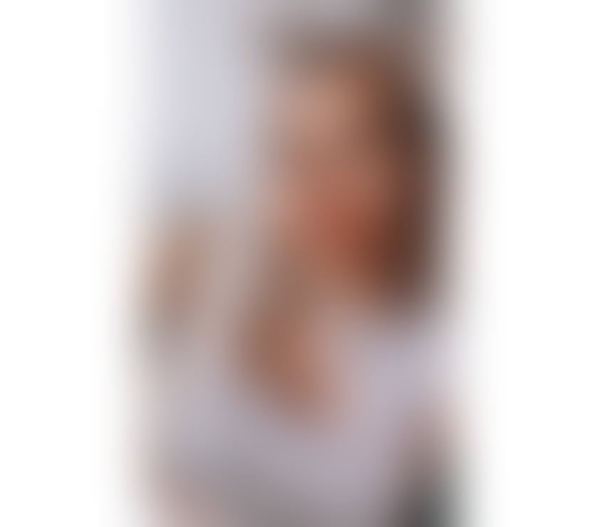 LORY🔝NEW HERE BIG ASS BIG BOOBS💯ONLY OUTCALL