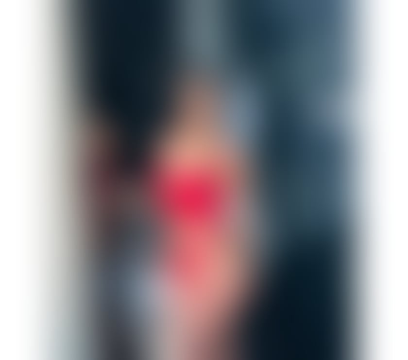 Escorts East London Havering - Photos for LOVELY GIRL💋NEW IN TOWN✨SWEET DREAMS💋BEST SERVICE