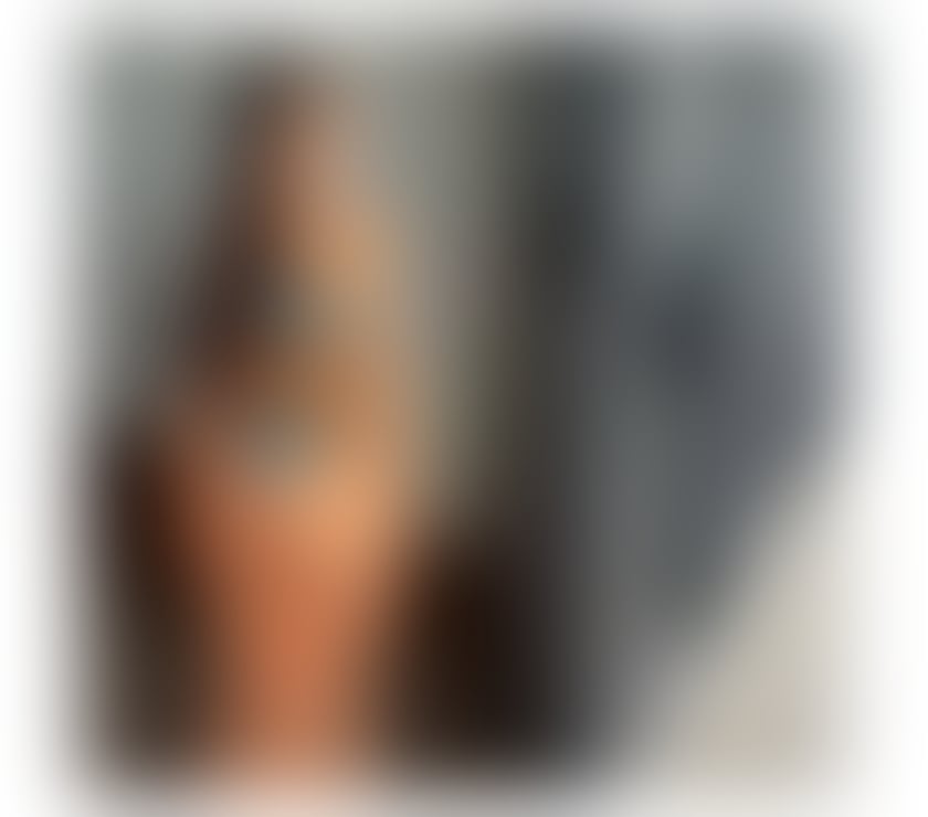 Escorts East London Havering - Photos for LOVELY GIRL💋NEW IN TOWN✨SWEET DREAMS💋BEST SERVICE