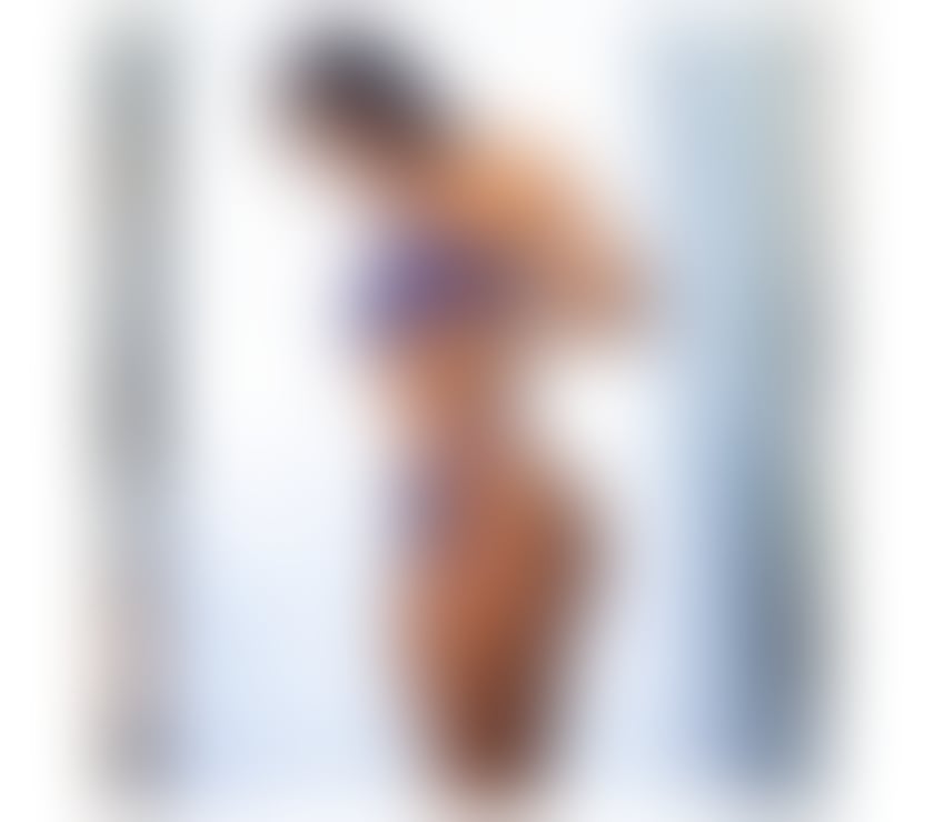 Escorts East London Havering - Photos for LOVELY GIRL💋NEW IN TOWN✨SWEET DREAMS💋BEST SERVICE