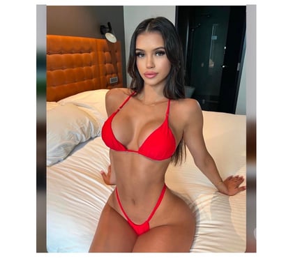 Escorts Romford Havering - Photos for LOVELY GIRL💋NEW IN TOWN✨SWEET DREAMS💋BEST SERVICE