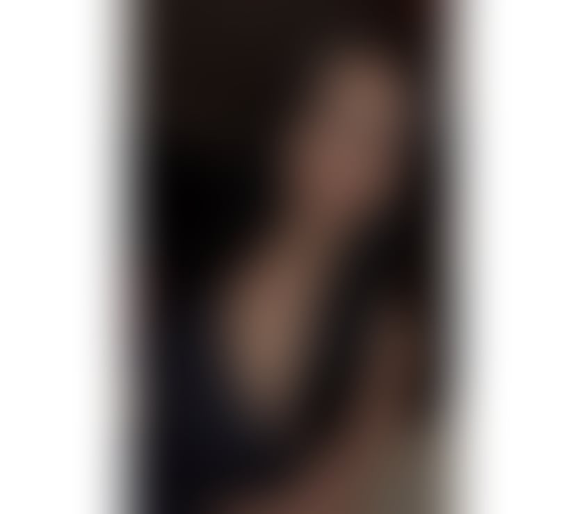 👅CHANELA OUTCALL FULLY👅