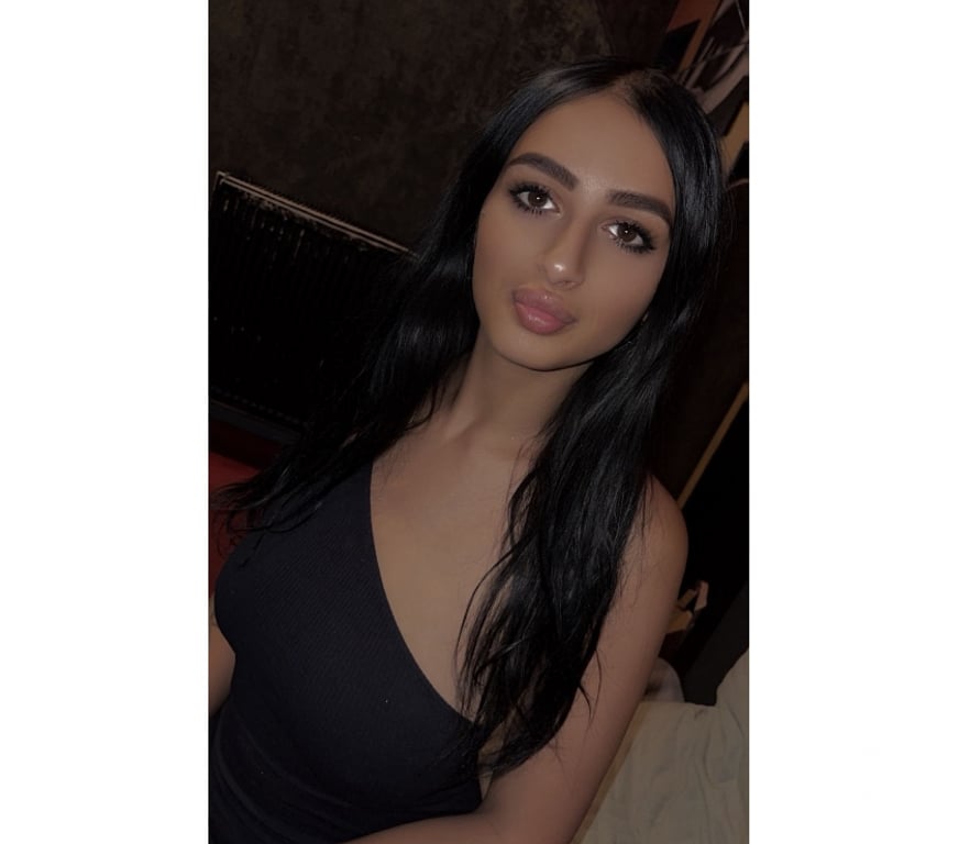 Escorts East London Stratford Station - East London - Photos for 👅CHANELA OUTCALL FULLY👅