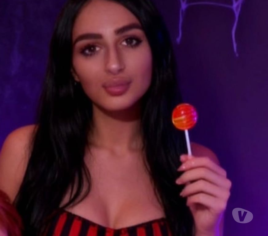 Escorts East London Stratford Station - East London - Photos for 👅CHANELA OUTCALL FULLY👅