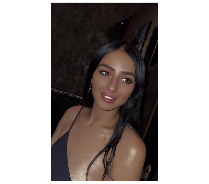 Escorts East London Stratford Station - East London - Photos for 👅CHANELA OUTCALL FULLY👅