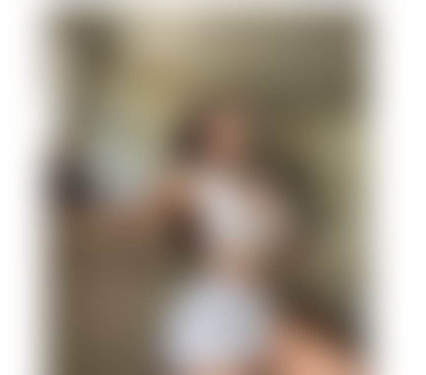 Escorts Bedfordshire Luton - Photos for MILE GIRL FROM RIO, BRAZILIAN🇧🇷