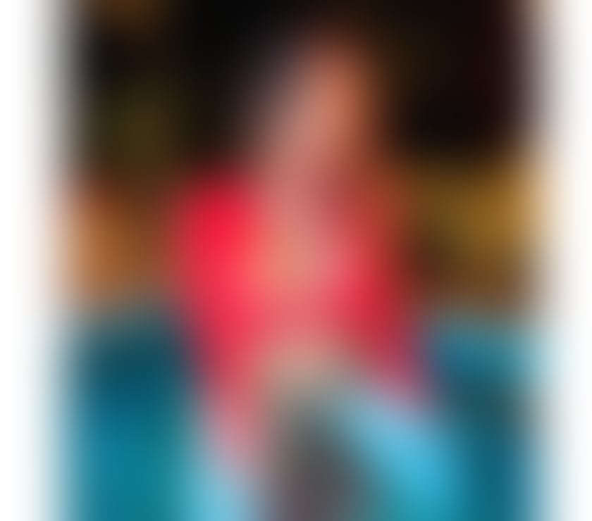 Escorts Bedfordshire Luton - Photos for MILE GIRL FROM RIO, BRAZILIAN🇧🇷