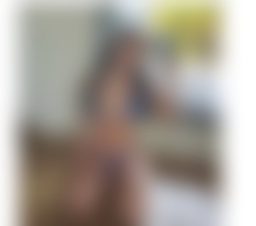 Escorts Bedfordshire Luton - Photos for MILE GIRL FROM RIO, BRAZILIAN🇧🇷