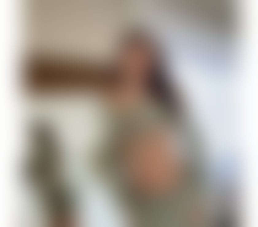 Escorts Bedfordshire Luton - Photos for MILE GIRL FROM RIO, BRAZILIAN🇧🇷