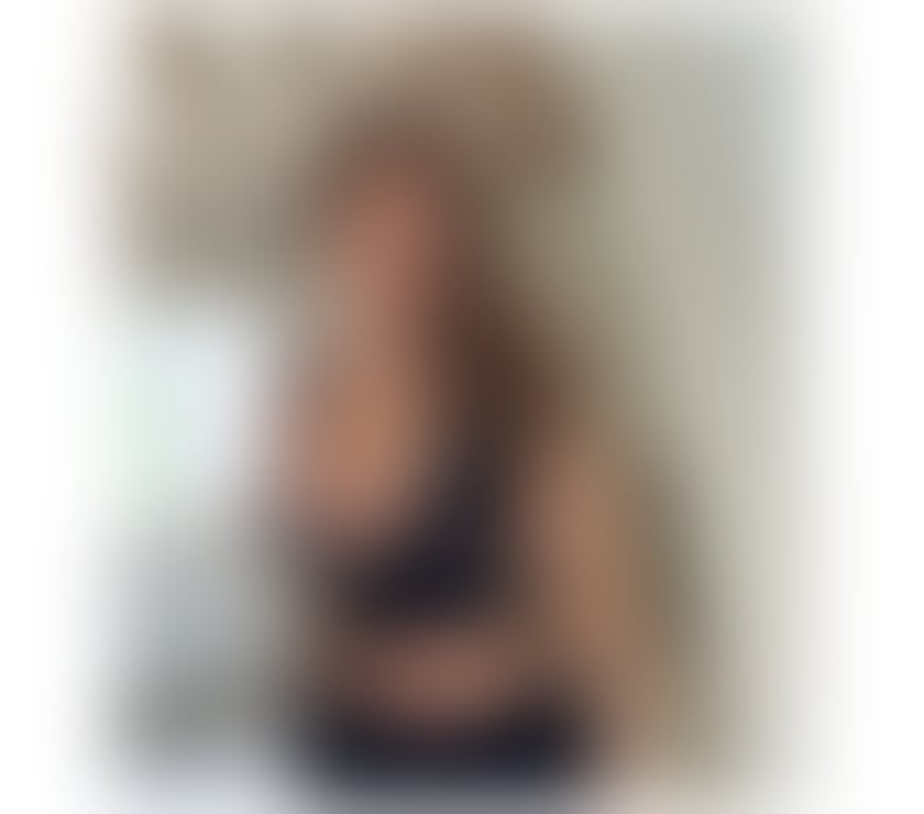 Escorts Bedfordshire Luton - Photos for MILE GIRL FROM RIO, BRAZILIAN🇧🇷