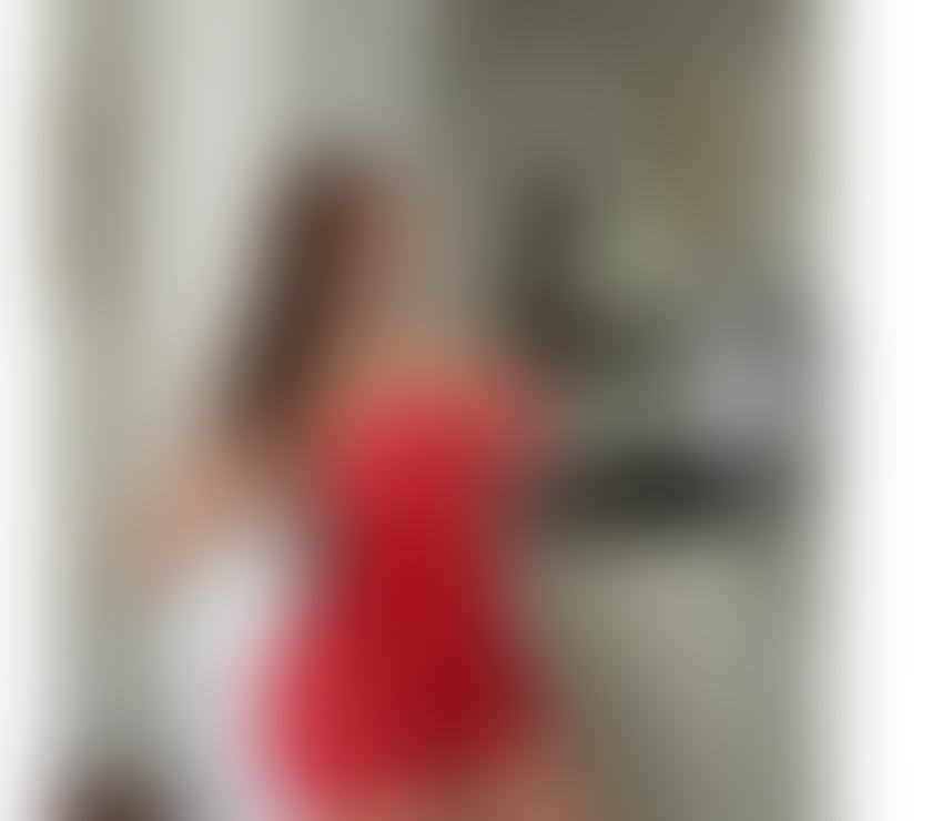 Escorts Bedfordshire Luton - Photos for MILE GIRL FROM RIO, BRAZILIAN🇧🇷