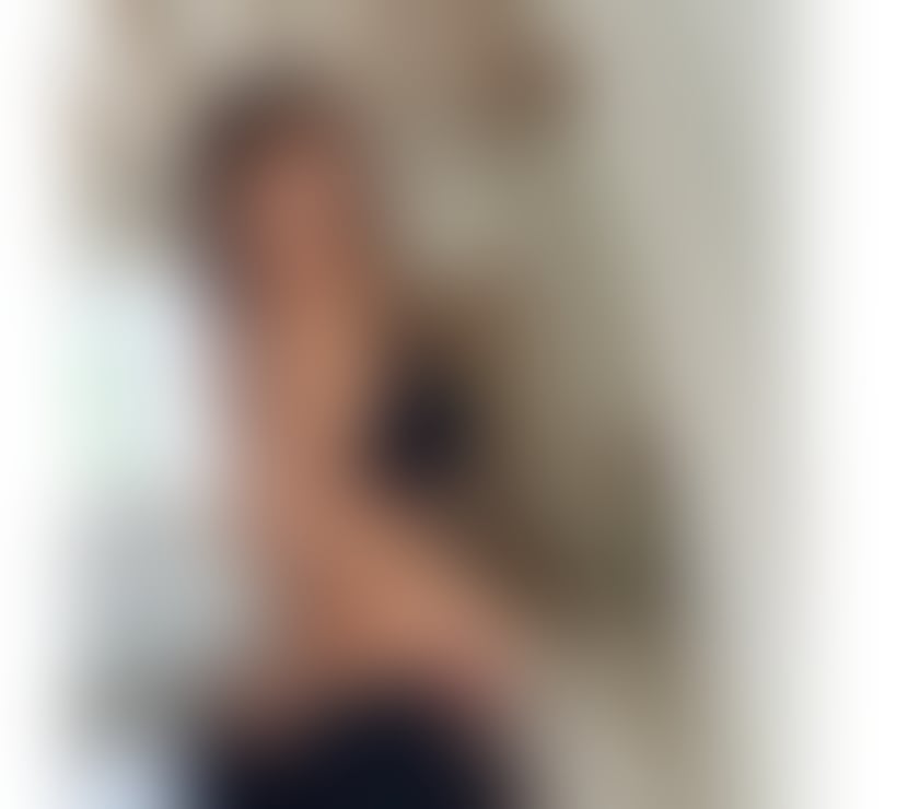 Escorts Bedfordshire Luton - Photos for MILE GIRL FROM RIO, BRAZILIAN🇧🇷