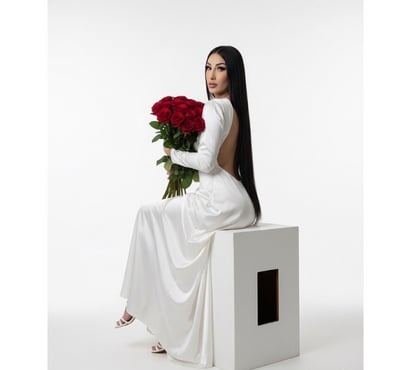 Escorts Luton Town Centre Luton - Photos for LUANA GIRL FROM RIO, BRAZILIAN🇧🇷