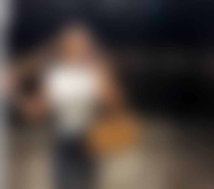 💯Neww in town ❤️ for outcall !