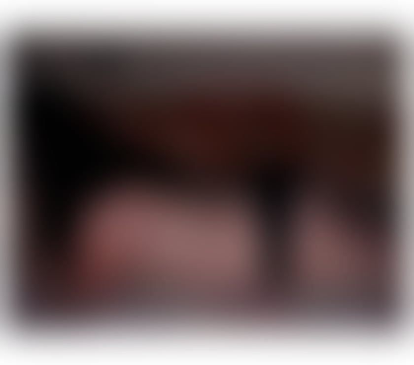 Escorts Greater Manchester Manchester - Photos for Jasmine best bj in town no rush party girl