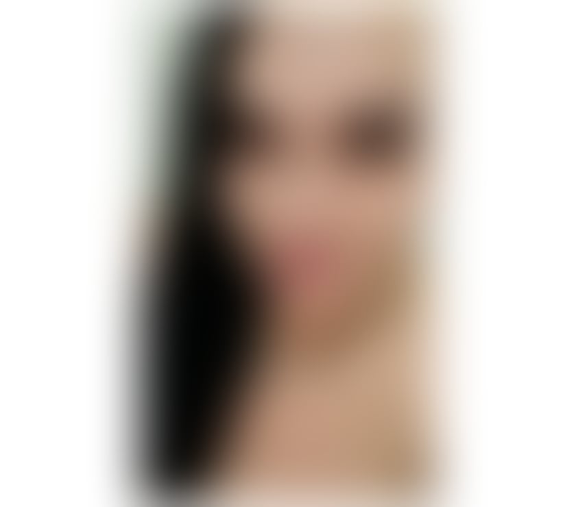 Escorts Greater Manchester Manchester - Photos for Jasmine best bj in town no rush party girl