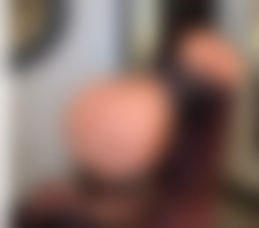 Escorts Harpurhey Manchester - Photos for Jasmine best bj in town no rush party girl