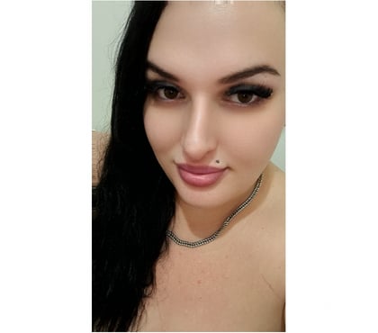 Escorts Harpurhey Manchester - Photos for Jasmine best bj in town no rush party girl