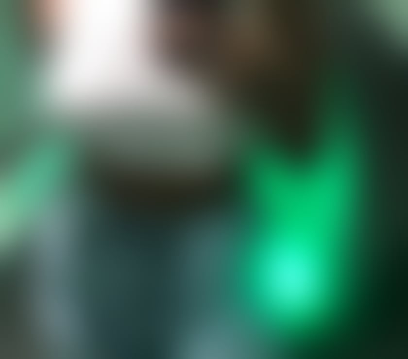 Escorts West Midlands Coventry - Photos for SeductiveSafiyah😮‍💨NEW✨PAKISTANI PRINCESS👸🏽