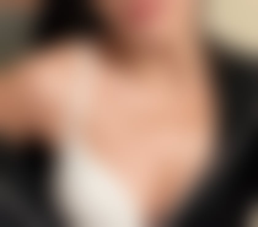 Escorts West Midlands Coventry - Photos for SeductiveSafiyah😮‍💨NEW✨PAKISTANI PRINCESS👸🏽