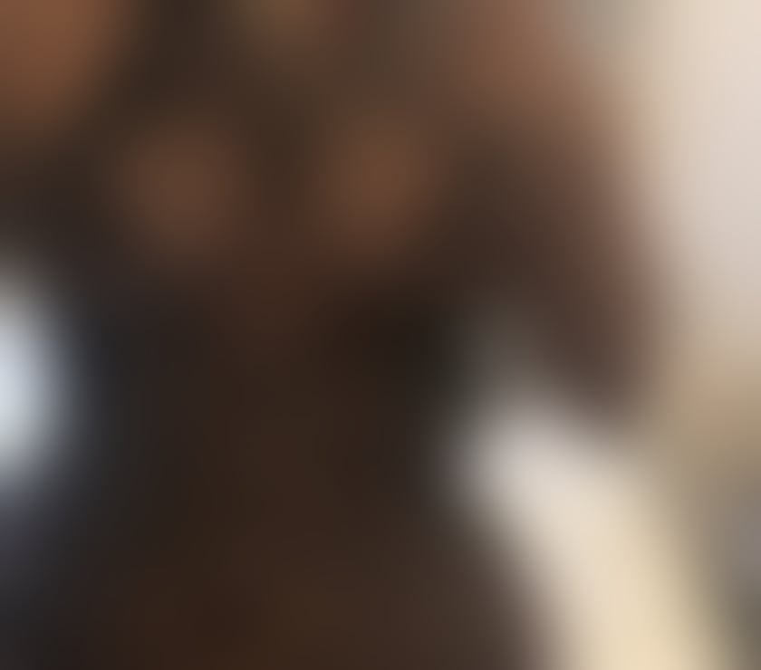 Escorts West Midlands Coventry - Photos for SeductiveSafiyah😮‍💨NEW✨PAKISTANI PRINCESS👸🏽