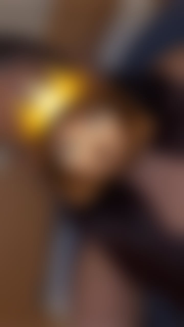 Escorts West Midlands Coventry - 