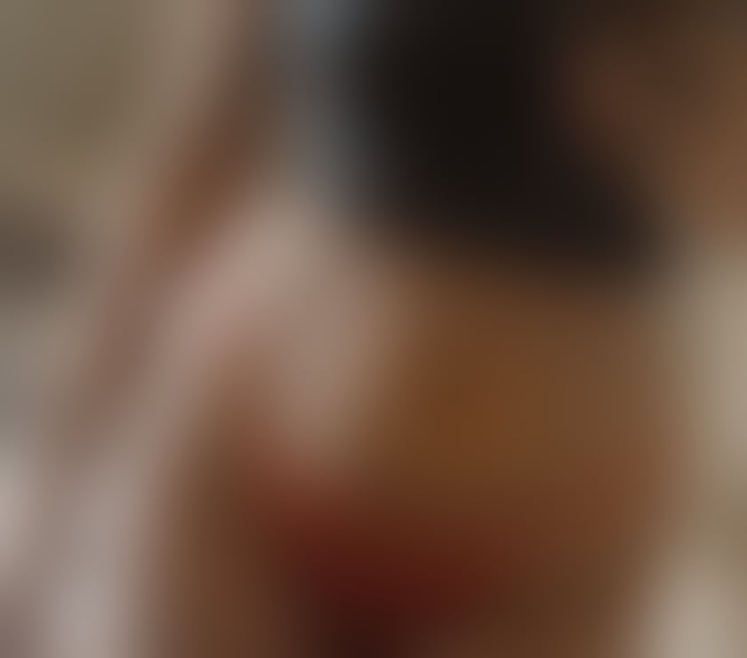 Escorts West Midlands Coventry - Photos for SeductiveSafiyah😮‍💨NEW✨PAKISTANI PRINCESS👸🏽