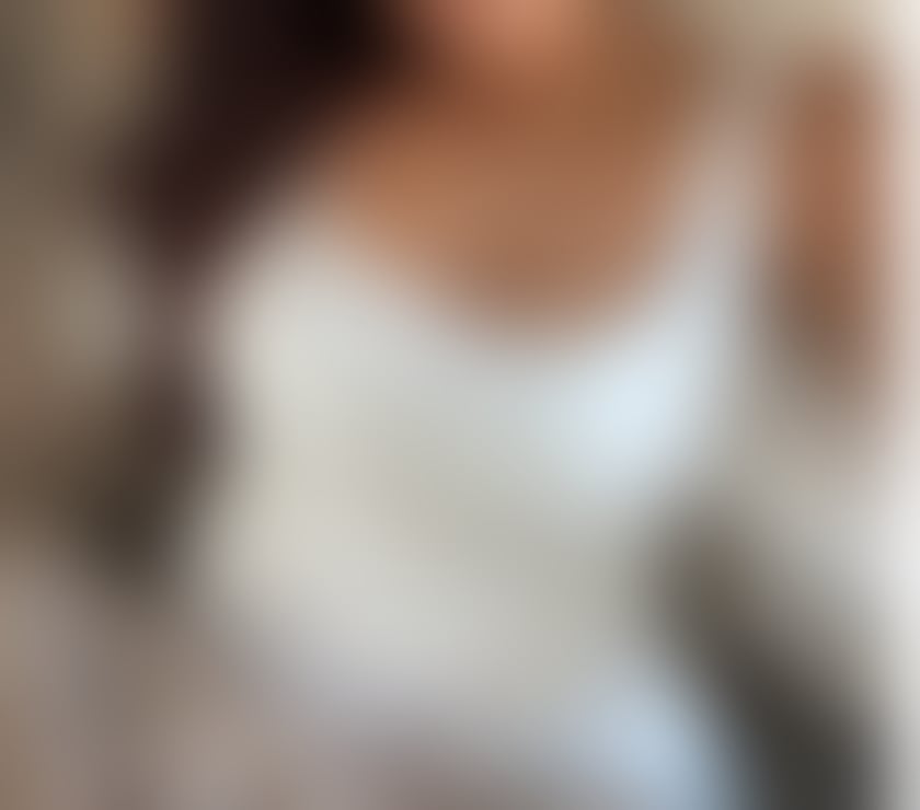 Escorts West Midlands Coventry - Photos for SeductiveSafiyah😮‍💨NEW✨PAKISTANI PRINCESS👸🏽