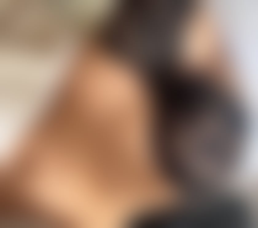 Escorts West Midlands Coventry - Photos for SeductiveSafiyah😮‍💨NEW✨PAKISTANI PRINCESS👸🏽