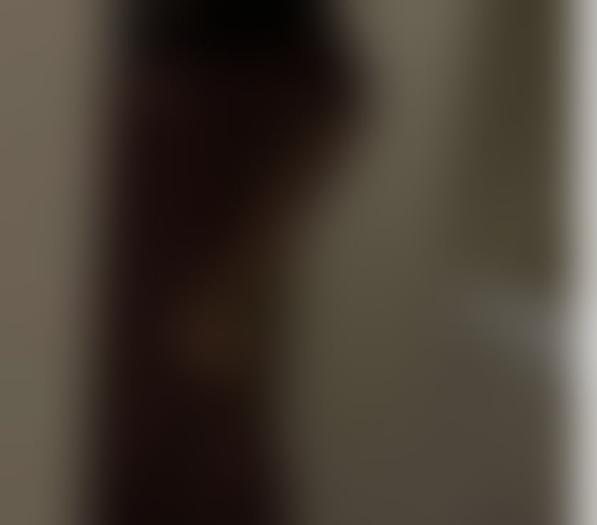 Escorts West Midlands Coventry - Photos for SeductiveSafiyah😮‍💨NEW✨PAKISTANI PRINCESS👸🏽