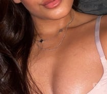 SeductiveSafiyah😮‍💨NEW✨PAKISTANI PRINCESS👸🏽