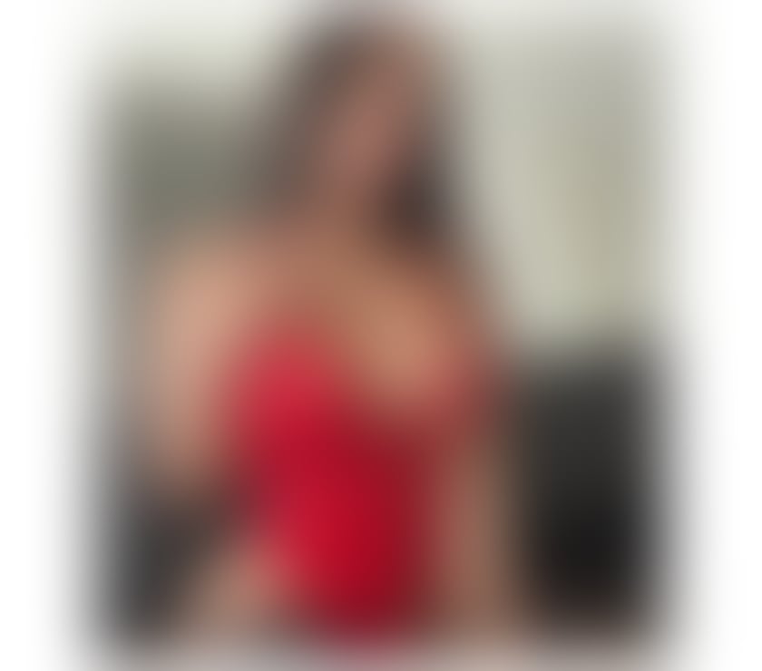 Escorts Nottinghamshire Nottingham - Photos for REBECCA NEW IN TOWN BEAUTIFUL REAL x