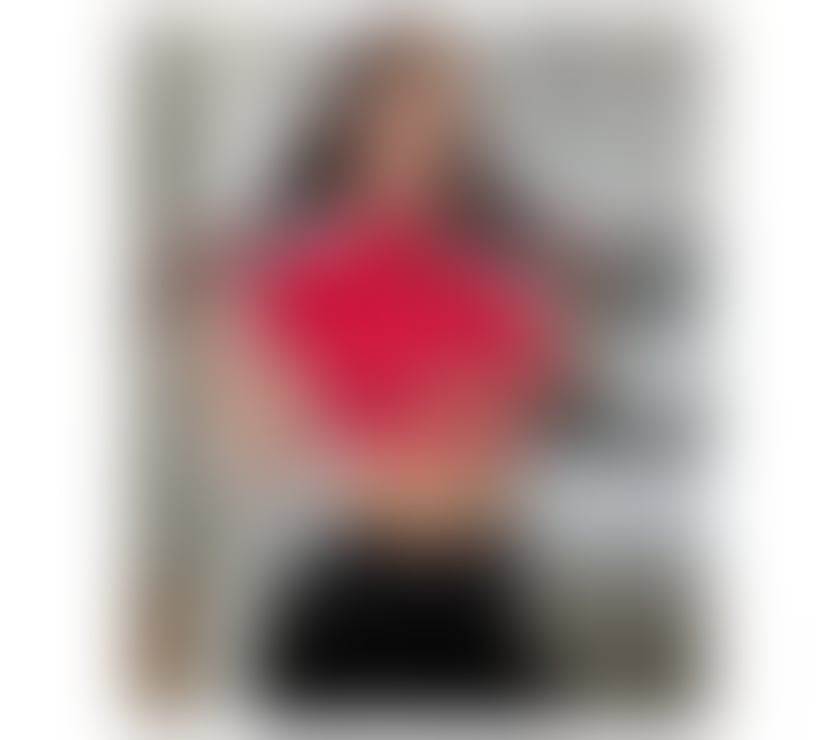 Escorts Nottinghamshire Nottingham - Photos for REBECCA NEW IN TOWN BEAUTIFUL REAL x