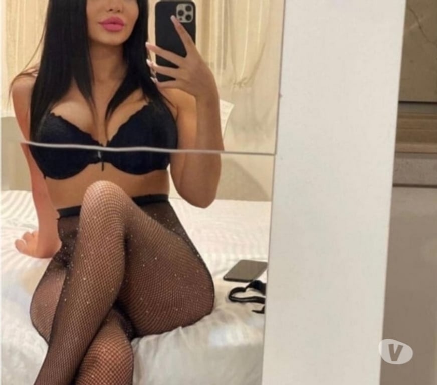 Escorts Bristol Bristol City Centre - Bristol - Photos for Lorry New New Girl Patry ❤️😍