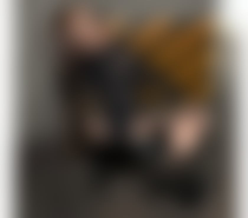 Escorts West London Hounslow - Photos for Nice curvy brazilian lady hot body, amazing arse