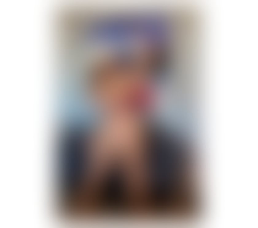 Escorts West London Hounslow - Photos for Nice curvy brazilian lady hot body, amazing arse