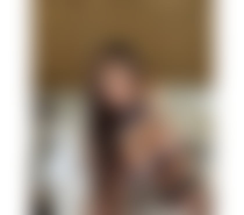 Escorts West London Hounslow - Photos for Nice curvy brazilian lady hot body, amazing arse