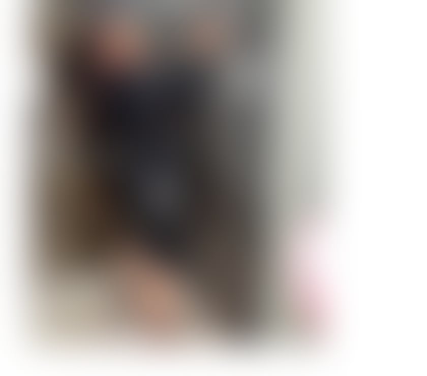 Escorts Feltham Hounslow - Photos for Nice curvy brazilian lady hot body, amazing arse