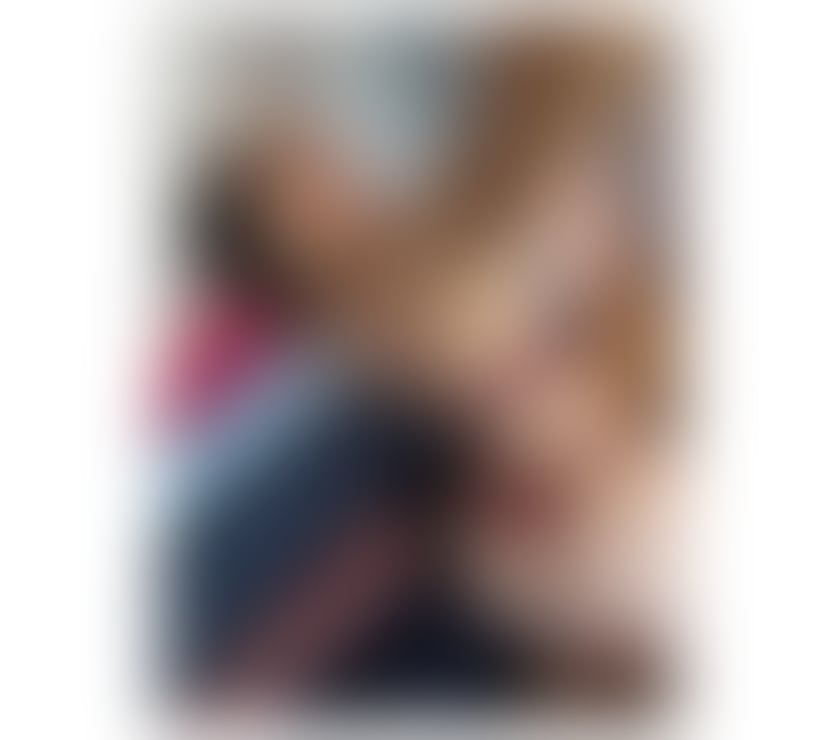 Escorts West London Hounslow - Photos for Nice curvy brazilian lady hot body, amazing arse