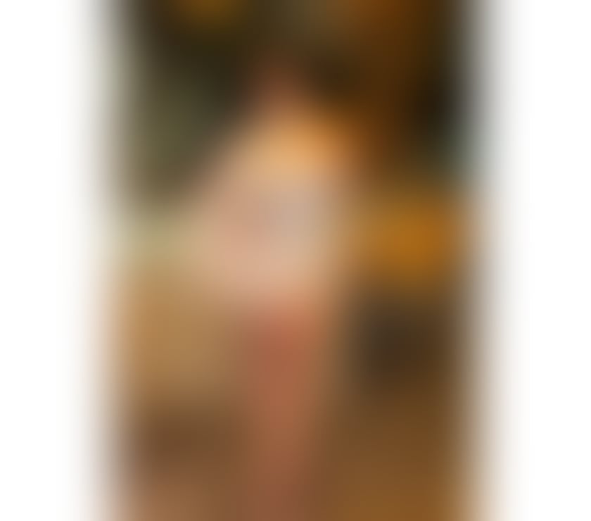 Nice curvy brazilian lady hot body, amazing arse