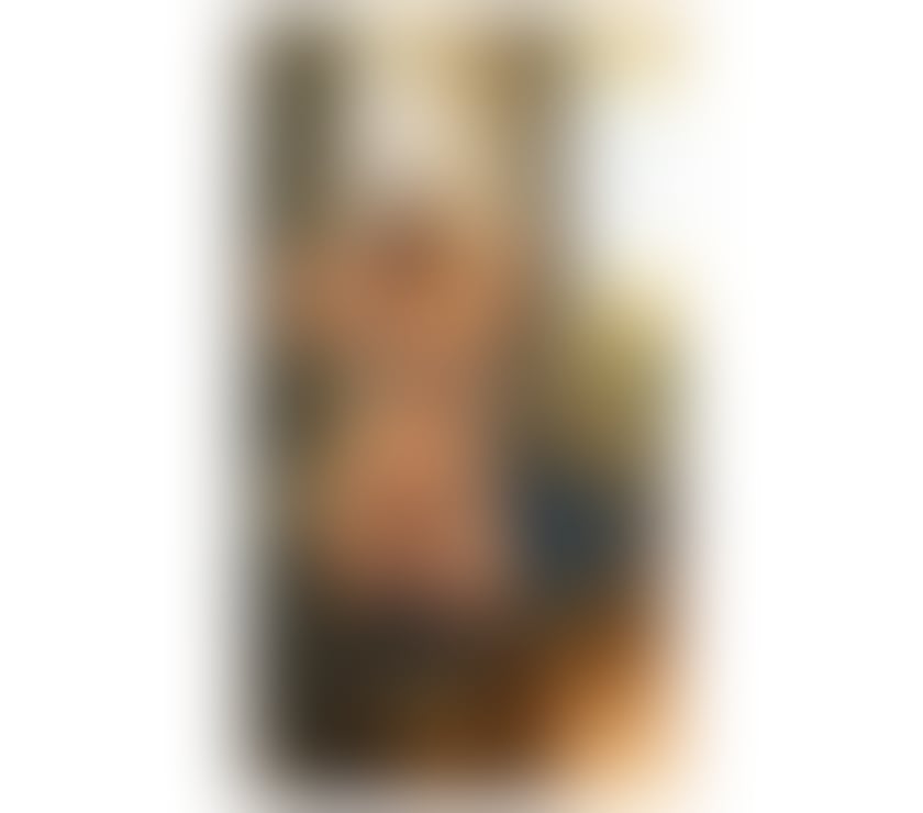 Escorts West London Hounslow - Photos for Nice curvy brazilian lady hot body, amazing arse