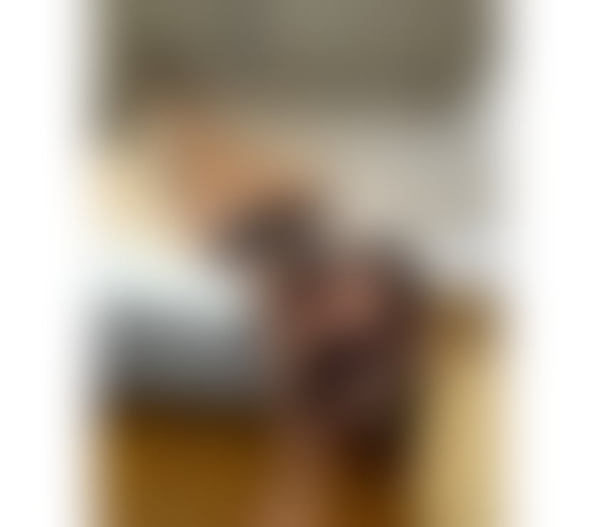 Escorts West London Hounslow - Photos for Nice brazilian beautiful