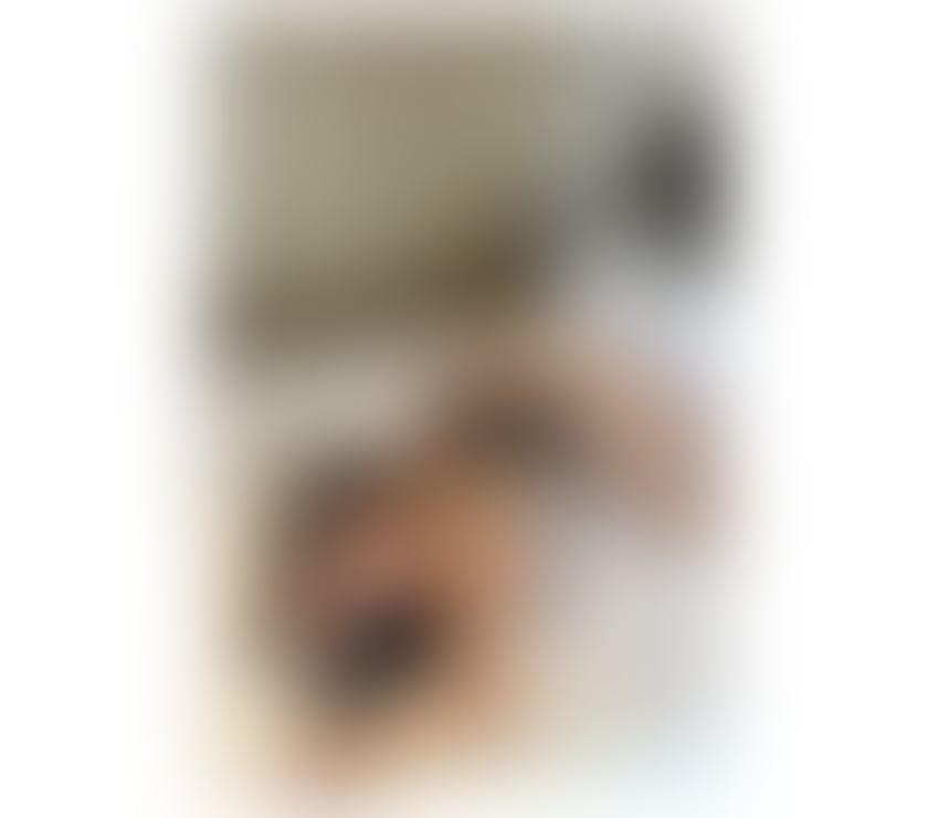 Escorts West London Hounslow - Photos for Nice brazilian beautiful