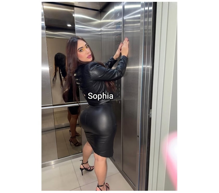 Escorts Feltham Hounslow - Photos for Nice curvy brazilian lady hot body, amazing arse